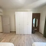 Cologna 47 - Retreat トリエステ