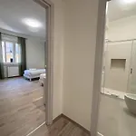 Cologna 47 - Retreat * トリエステ