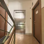 Cologna 47 - Retreat * トリエステ