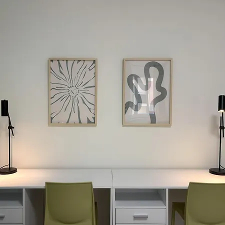 Cologna 47 - Retreat *