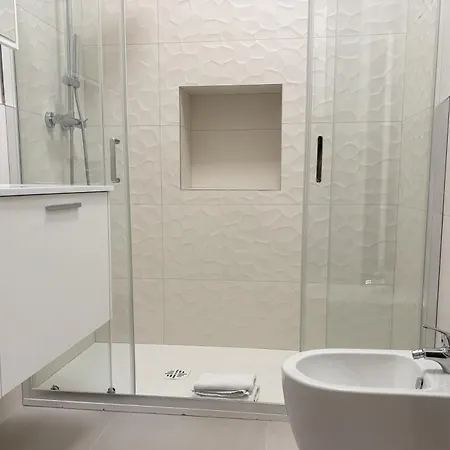 Cologna 47 - Retreat Apartment-trieste Reception * Triest