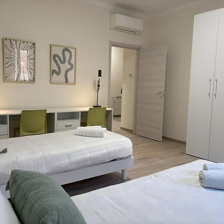 شقة Cologna 47 - Retreat