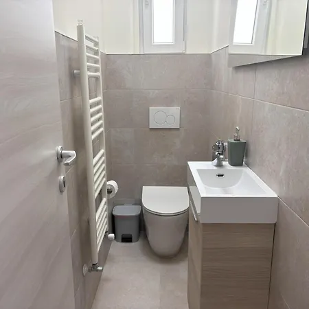 Cologna 47 - Retreat *