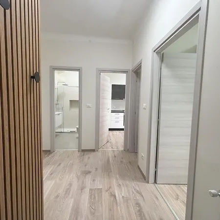 Cologna 47 - Retreat ترييستي