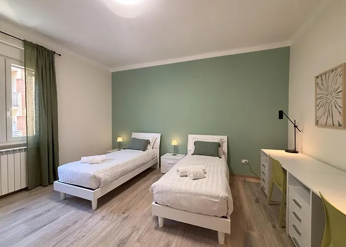 Cologna 47 - Retreat * Trieste