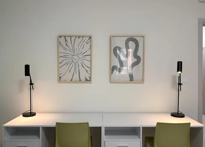 Cologna 47 - Retreat *