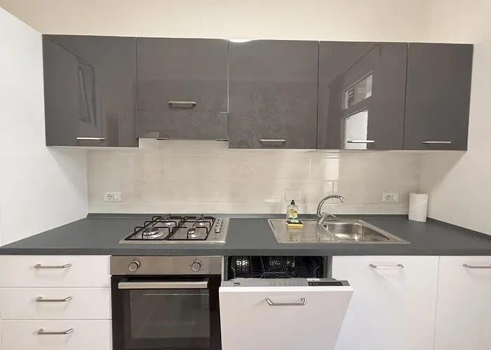 Cologna 47 - Retreat