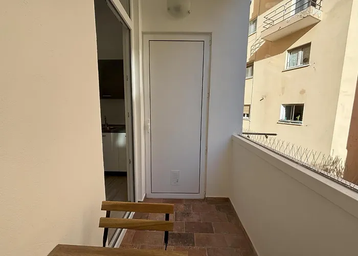 Cologna 47 - Retreat