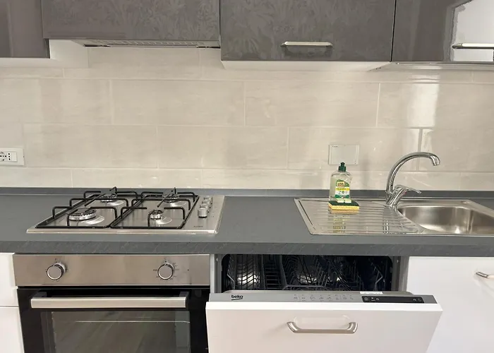 Cologna 47 - Retreat Trieste