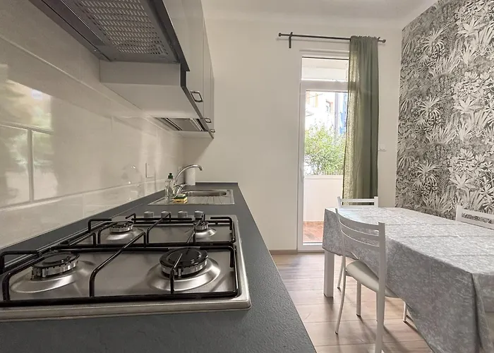 Cologna 47 - Retreat