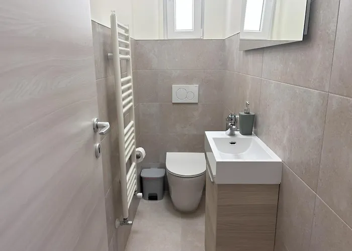 Cologna 47 - Retreat *