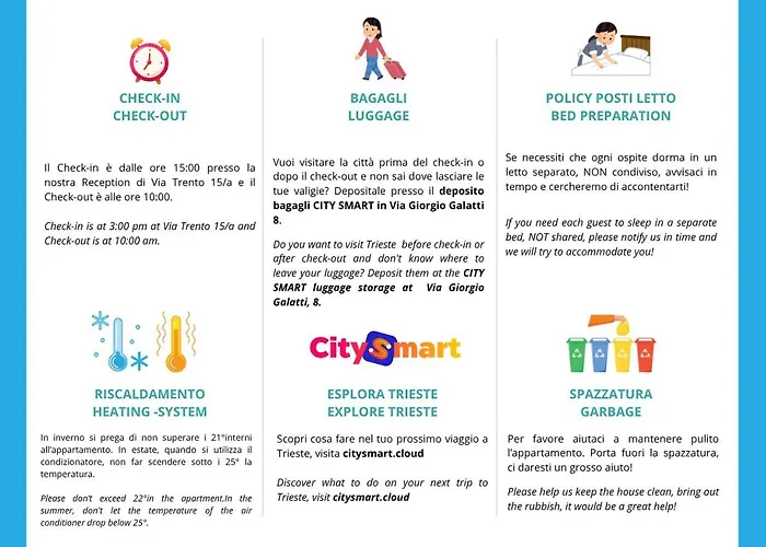 Cologna 47 - Retreat *