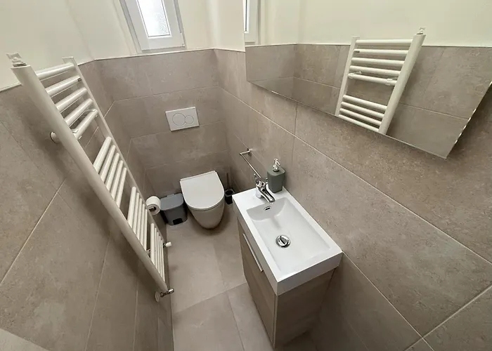 Cologna 47 - Retreat *