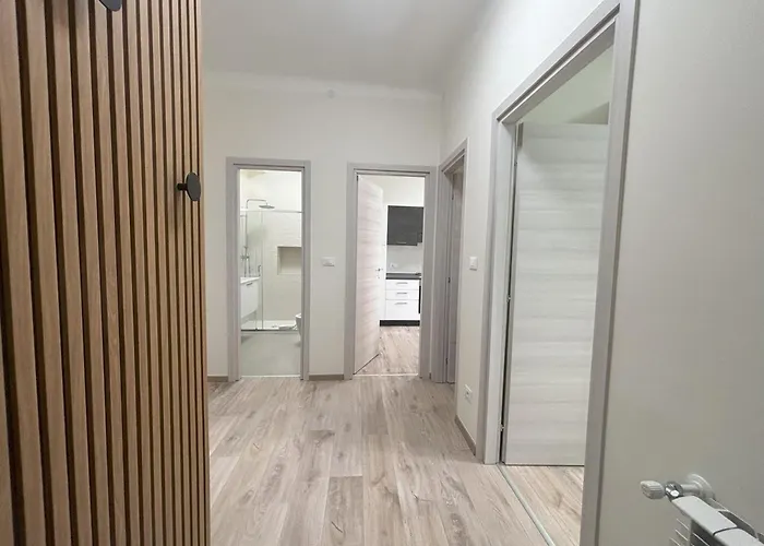 Cologna 47 - Retreat Trieste