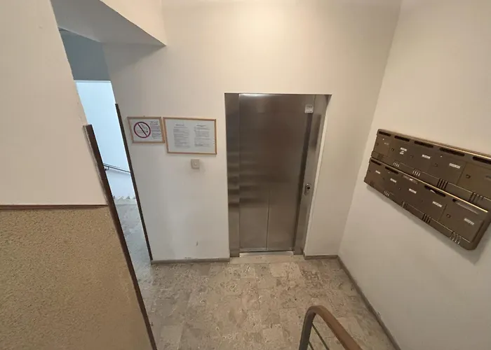 Cologna 47 - Retreat *