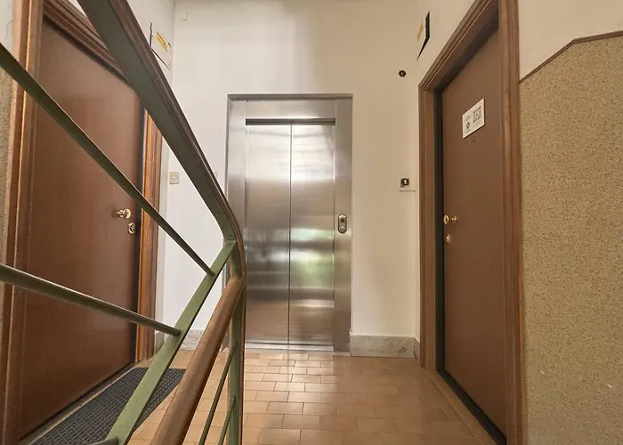 Cologna 47 - Retreat * Trieste